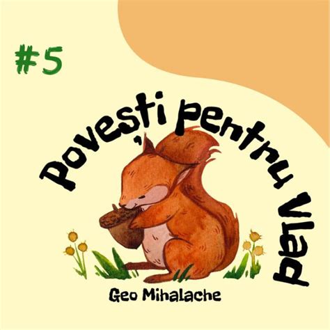 povesti porno|.Fantezii Erotice.ro